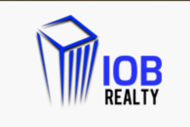 IOB